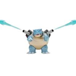 Pokémon Multipack Evolución 3 Figuras