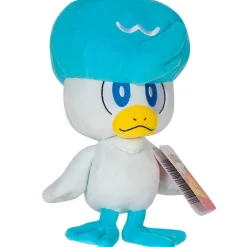 Pokémon Peluche Generación IX 21 cm Surtido