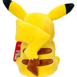 Pokémon Peluche Pikachu