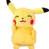 Pokémon Pikachu Peluche 23 cm