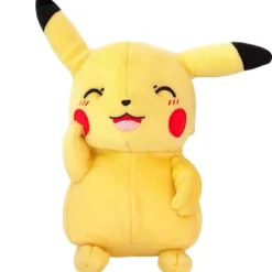 Pokémon Pikachu Peluche 23 cm