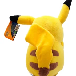 Pokémon Pikachu Peluche 23 cm