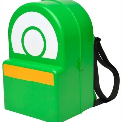 Pokémon Playset Mundo Transformable