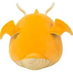Pokémon Squishmallows Dragonite 25 cm