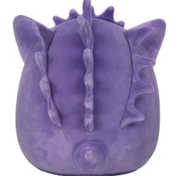 Pokémon Squishmallows Gengar 25 cm