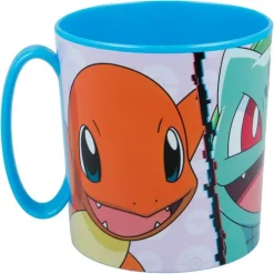 Pokémon Taza 350 ml