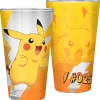 Pokémon Vaso Cristal XXL