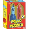 Pollo vs Perrito Juego