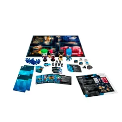 POP! Funkoverse DC Comics