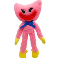 Poppy Playtime Peluche 20 cm Surtido