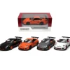 Porsche 911 GT3 Escala 1:39 Surtido