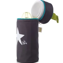 Porta Biberón Térmico 330 ml Holi