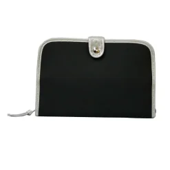 Porta Documentos Polipiel