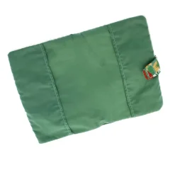 Portadocumentos Oso Panda