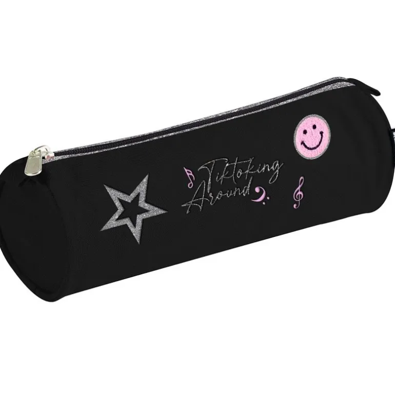 Portatodo Básico TikTok