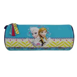 Portatodo Frozen