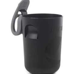 Portavasos Universal para Silla de Paseo