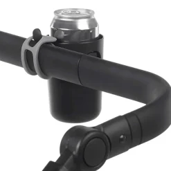 Portavasos Universal para Silla de Paseo