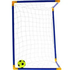 Portería de Fútbol