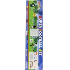 Portería de Fútbol