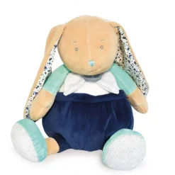 Poupi Conejito Marine