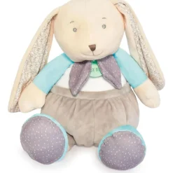 Poupi Conejito Nature