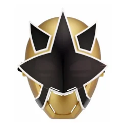 Power Rangers Máscaras Súper Samurai Surtidas