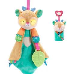 Pradera la Cervatilla