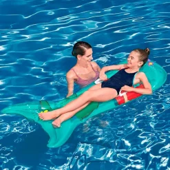 Princesas Disney Ariel Colchoneta Sirena