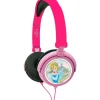 Princesas Disney Auriculares Plegables