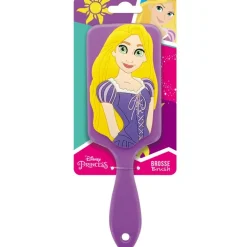 Princesas Disney Cepillo Surtido