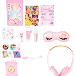 Princesas Disney Maleta de Lujo