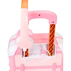 Princesas Disney Maleta de Lujo