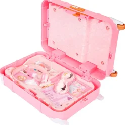 Princesas Disney Maleta de Lujo