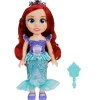 Princesas Disney Mi Amiga Ariel Muñeca