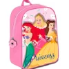Princesas Disney Mochila Pequeña