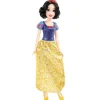 Princesas Disney Muñeca Blancanieves