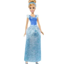Princesas Disney Muñeca Cenicienta