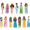 Princesas Disney Muñeca Surtida