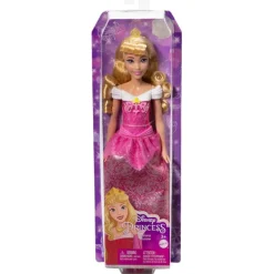 Princesas Disney Muñeca Surtida