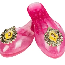 Princesas Disney Pack Zapatos Boutique