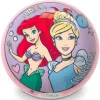 Princesas Disney Pelota