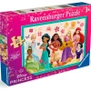 Princesas Disney Puzzle 35 Piezas