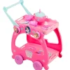 Princesas Disney Trolley de Té