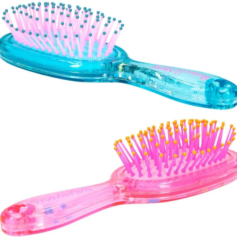 Princess Mimi Cepillo de Pelo Surtido