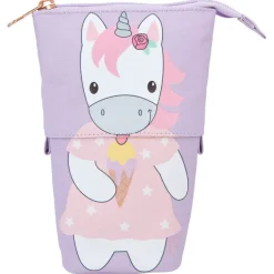 Princess Mimi Estuche Tubular Bonny Pony
