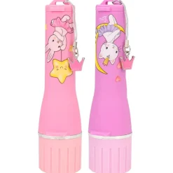 Princess Mimi Linterna Tiempo Surtida