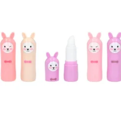 Princess Mimi Pack Bálsamos Labiales Surtido