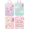 Princess Mimi Pack Horquillas Surtido