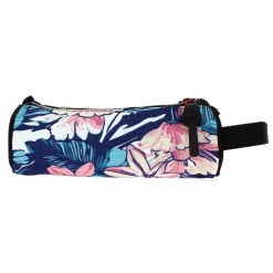 Pro-DG Portatodo Triple Samoa